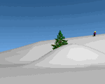 skijumpbg.gif (7685 bytes)
